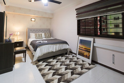Blk 732 Tampines Street 71 (Tampines), HDB 5 Rooms #171957022